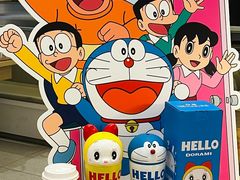 -呷哺呷哺 黄金牧场 (新辰里学清路店)