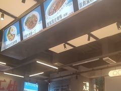 -肥韬茶餐厅(海上世界店)
