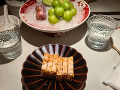 -福宴·现代粤菜(星光国际广场店)