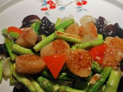 -钟菜·粤菜点心·宴请(海上世界·汇港二期店)