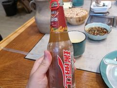 -大理董·董家小厨野生菌火锅(古城旗舰店)