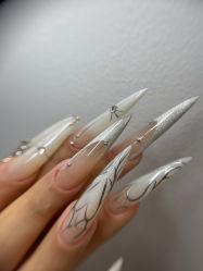 -171 Naillife