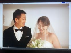 点击看大图 -北遇映画PHOTO GRAPHY STUDIO
