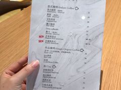 -新华文创·光的空间
