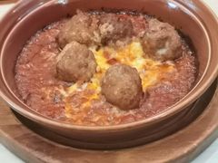 -萨莉亚意式餐厅(南京环亚凯瑟琳广场店)