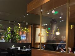 -西堤牛排(北京国瑞店)