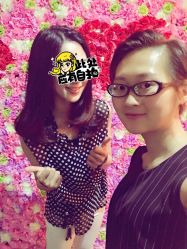 -BM SALON