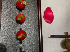 -觅唐MITONG(鸟巢店)