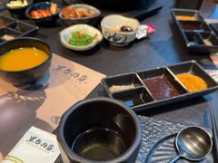 -黑牛の店·黑金店(沈阳万象城店)
