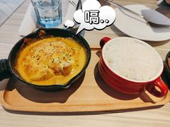 -必胜客(绿地新都会店)