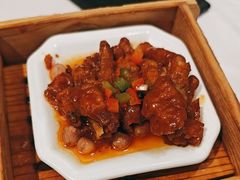 -广州酒家(越华店)