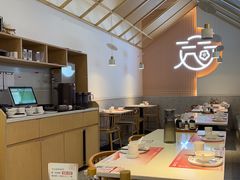 -花漫里日式餐厅(刺桐店)