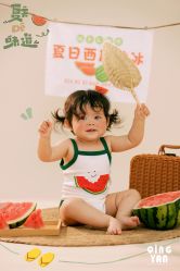 -美宝纪摄影中心(耒阳店)