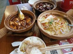 -罗妈砂锅(四川成都奎星楼店)