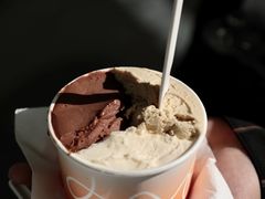 -Dip in Gelato(富民路店)