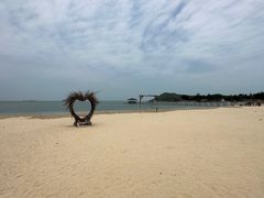 -汕尾风车岛