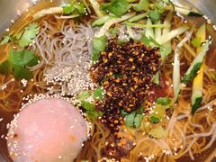 -枪火串烧·东北特色烧烤(罗湖总店)