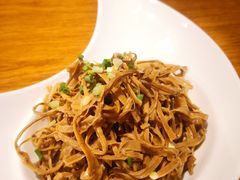 -丹江渔村(望京店)