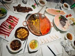 -三只耳火锅(宽窄巷子店)