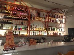 -大象厨房(重庆道店)