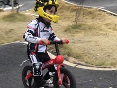 -酷迈儿童体能运动馆(九棵树店)