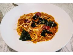 -娜娜家•Nana's restaurant(国金汇店)