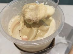 -党公糖水铺(鹭江店)