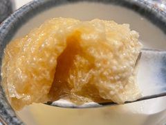 -同仁四季椰子鸡(福田东园总店)