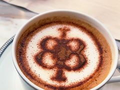 -沁蝶 Butterfly Patisserie甜品蛋糕(北京瑰丽酒店)