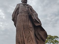 -郑和公园