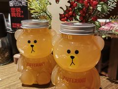 -ZAFFERANO西班牙海鲜饭(上海首店)