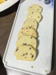 -雪绒花月子会所(祥盛店)