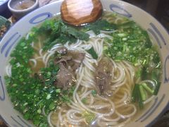 -云上千禾(水上店)