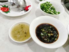 -廣順興(天明路店)