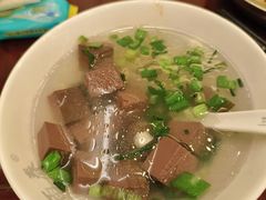 -三两春(浦三路店)