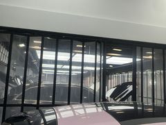 -天猫养车贴膜轻改·蓝电(优匹康桥东路店)