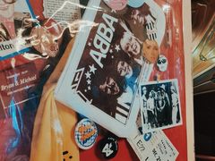 -摩根扒房(桐梓林店)