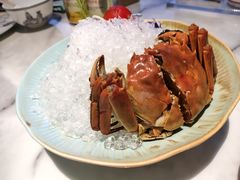 -蘭心·臻品(瑞虹太阳宫店)