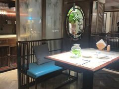 -淮扬府(安定门店)