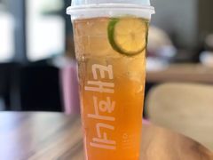 -泰熙家(侨城坊QPlex店)