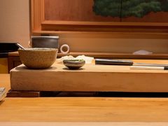 -松涛日本料理