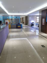 -厦门美莱整形美容医院