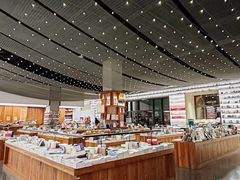 -PAGEONE(北京坊店)