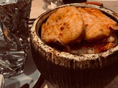 -好牛烧肉(世茂广场店)