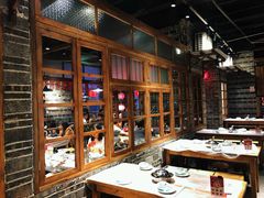 -壹盏灯(惠农店)
