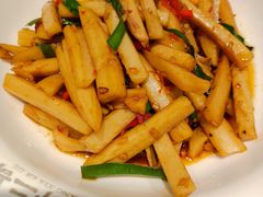 -靓虾二哥·龙虾馆(大塘总店)