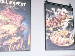 -白玉兰食品(甜云店)