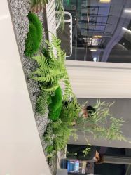 -简影造型·自选烫染接发salon