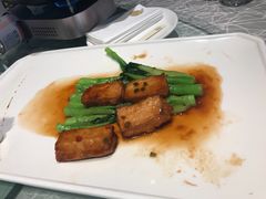 -桐庐开元名都大酒店