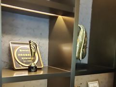 -梵尼斯足道·SPA养生馆(贝村精品店)